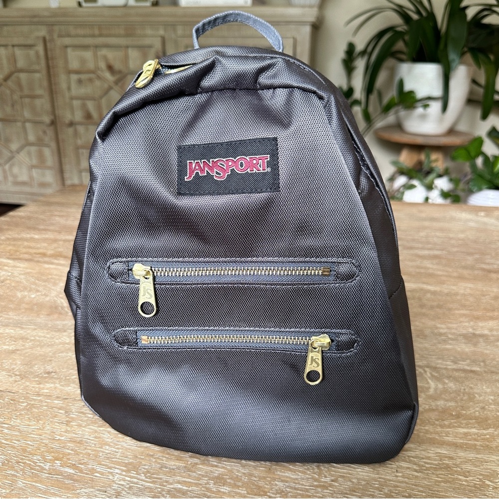 Jansport Mini BackPack